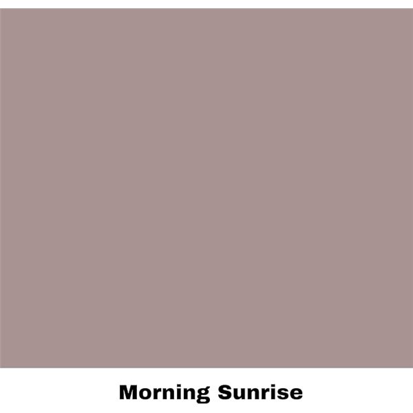 Peinture Silk Dixie Belle Morning Sunrise 4oz 118ml