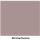 Peinture Silk Dixie Belle Morning Sunrise 4oz 118ml