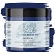 Peinture Silk Dixie Belle Nautical 4oz 118ml