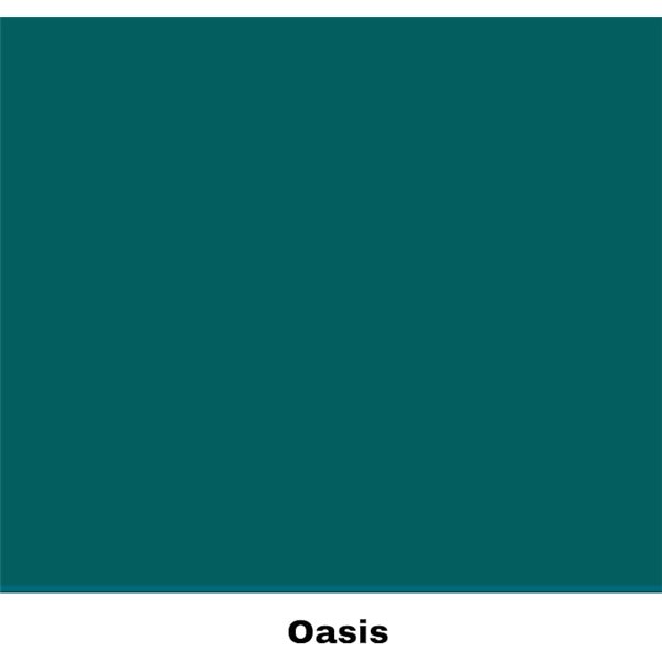 Peinture Silk Dixie Belle Oasis 4oz 118ml