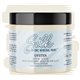 Peinture Silk Dixie Belle Oyster 4oz 118ml