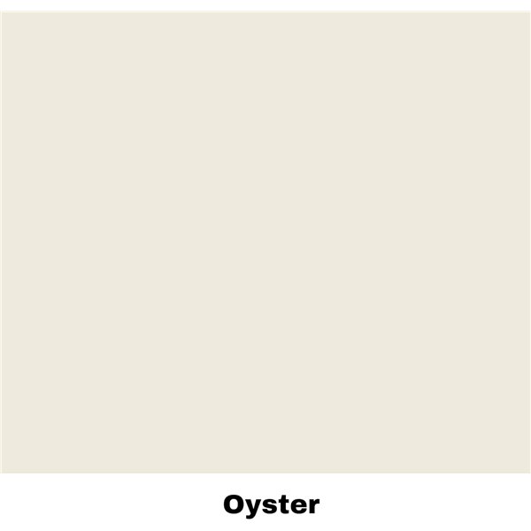 Peinture Silk Dixie Belle Oyster 4oz 118ml