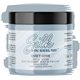 Peinture Silk Dixie Belle Quiet Cove 4oz 118ml