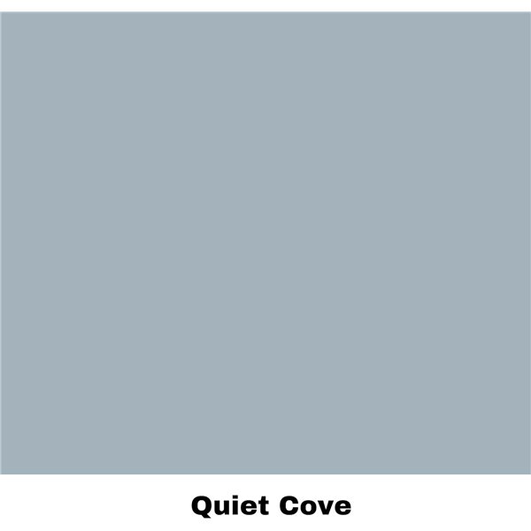 Peinture Silk Dixie Belle Quiet Cove 4oz 118ml