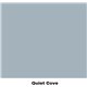 Peinture Silk Dixie Belle Quiet Cove 4oz 118ml