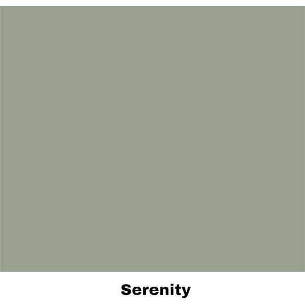 Peinture Silk Dixie Belle Serenity 118ml 4oz