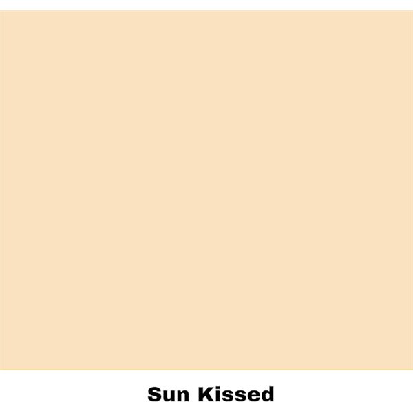Peinture Silk Dixie Belle Sun Kissed 4oz 118ml
