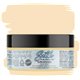 Peinture Silk Dixie Belle Sun Kissed 4oz 118ml