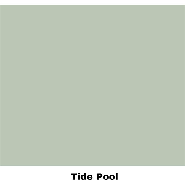 Peinture Silk Dixie Belle Tide Pool 4oz 118ml