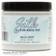 Peinture Silk Dixie Belle Baja Gray 16oz 473ml