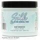 Peinture Silk Dixie Belle Bay Breeze 16oz 473ml