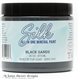 Peinture Silk Dixie Belle Black Sands 16oz 473ml