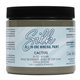 Peinture Silk Dixie Belle Cactus 16oz 473ml