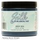 Peinture Silk Dixie Belle Deep Sea 16oz 473ml