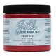 Peinture Silk Dixie Belle Fiery Sky 16oz 473ml