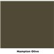 Peinture Silk Dixie Belle Hampton Olive 16oz 473ml