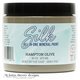 Peinture Silk Dixie Belle Hampton Olive 16oz 473ml