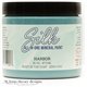 Peinture Silk Dixie Belle Harbor 16oz 473ml