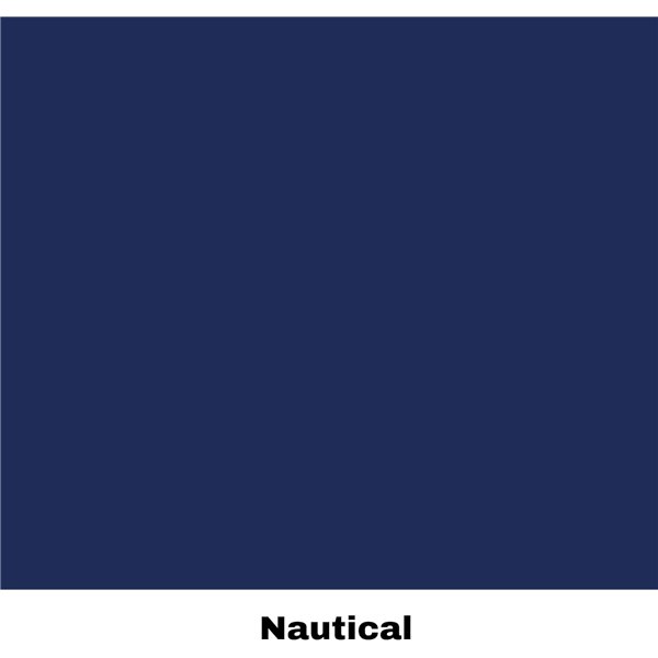 Peinture Silk Dixie Belle Nautical 16oz 473ml