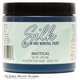 Peinture Silk Dixie Belle Nautical 16oz 473ml