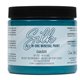 Peinture Silk Dixie Belle Oasis 16oz 473ml