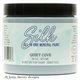 Peinture Silk Dixie Belle Quiet Cove 16oz 473ml