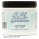 Peinture Silk Dixie Belle Salt Water 16oz 473ml