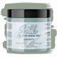 Peinture Silk Dixie Belle Serenity 16oz 473ml