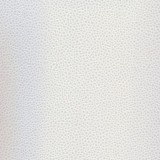 Papier Skivertex simili cuir mallory blanc