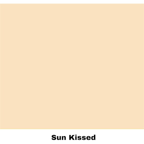 Peinture Silk Dixie Belle Sun Kissed 16oz 473ml