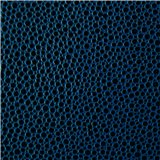 papier-skivertex-cuir-lezard-bleu-marine-cartonnage-meuble-en-carton