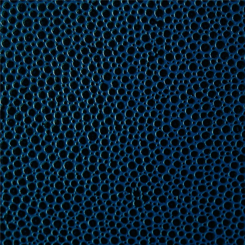 papier-skivertex-cuir-lezard-bleu-marine-cartonnage-meuble-en-carton