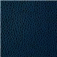 Papier Skivertex® Pellaq mallory simili cuir bleu marine