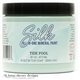 Peinture Silk Dixie Belle Tide Pool 16oz 473ml