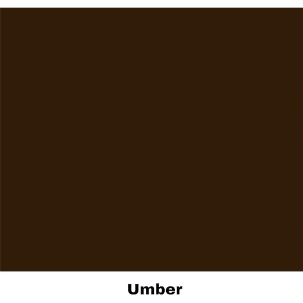 Peinture Silk Dixie Belle Umber 16oz 473ml