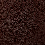 Papier Skivertex simili cuir mallory marron