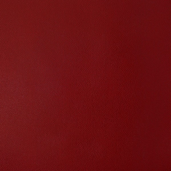 Papier Skivertex® Pellaq mallory simili cuir rouge foncé 50x68cm