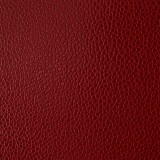 papier-skivertex-cuir-lezard-bleu-marine-cartonnage-meuble-en-carton