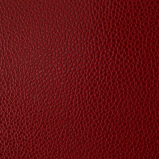 Papier Skivertex® Pellaq mallory simili cuir rouge foncé 50x68cm