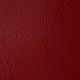 Papier Skivertex® Pellaq mallory simili cuir rouge foncé 50x68cm