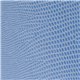 Papier Skivertex® Pellaq lézard simili cuir bleu ciel 50x68cm