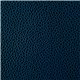 Papier Skivertex® Pellaq mallory simili cuir bleu marine 50x68cm