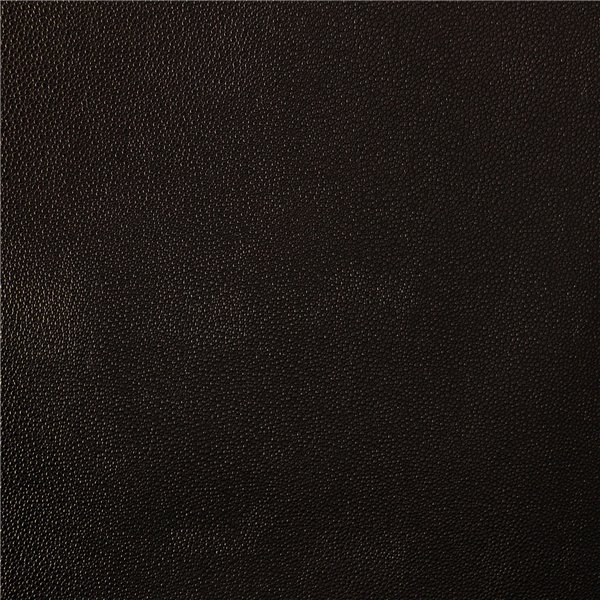 Papier Skivertex® Pellaq mallory simili cuir noir