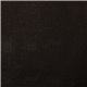 Papier Skivertex® Pellaq mallory simili cuir noir