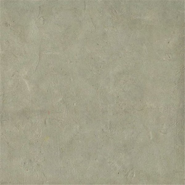 Papier népalais lokta Lamali gris taupe