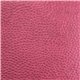 Papier simili cuir reptile Fushia en relief 50x70cm