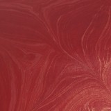 papier-marbre-bordeaux-110g-fm-papier-cartonnage-papier-meuble-en-carton