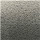 Papier Skivertex® ostra simili cuir autruche gris foncé 50x70cm