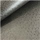 Papier Skivertex® ostra simili cuir autruche gris foncé 50x70cm