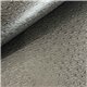 Papier Skivertex® ostra simili cuir autruche gris foncé 68x100cm